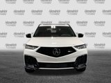 New 2025 Acura MDX Type S image 3