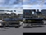 New 2025 GMC Sierra 3500 Denali Ultimate image 5