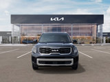 New 2025 Kia Telluride S image 2