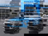 New 2026 Chevrolet TrailBlazer RS image 6