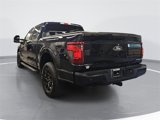 Certified 2024 Ford F150 XLT w/ Tow/Haul Package image 5