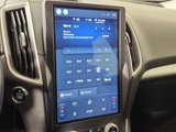 Used 2022 Ford Edge SE w/ Black Appearance Package image 3