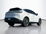 New 2025 Nissan Murano SL image 2