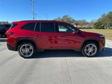 New 2025 Buick Enclave Sport Touring w/ Super Cruise Package image 5