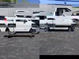 New 2025 RAM 1500 Laramie image 3