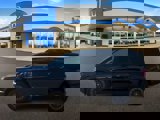 New 2026 Honda Passport TrailSport image 5