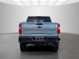 New 2025 Chevrolet Silverado 2500 Custom w/ Custom Value Package image 5