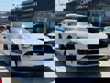 Used 2020 Ford Mustang GT Premium w/ GT Performance Package image 2
