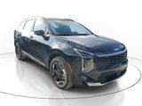 New 2026 Kia Sportage SX image 4