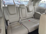 Used 2014 Honda Odyssey Touring Elite image 5