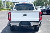 New 2025 Ford F250 Lariat image 4