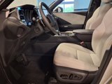 New 2025 Lexus TX 350 AWD image 5