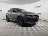 New 2025 Dodge Hornet GT w/ GT Blacktop Package image 2