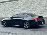Used 2018 BMW 650i Gran Coupe xDrive image 2