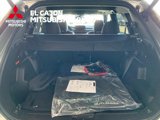 New 2025 Mitsubishi Outlander SEL image 6