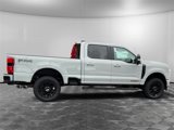 New 2025 Ford F350 XLT w/ Black Appearance Package image 6