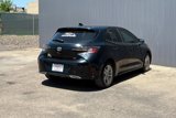 Used 2020 Toyota Corolla SE image 3