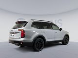 New 2025 Kia Telluride SX X-Line image 5