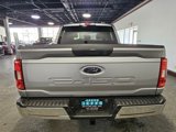 Used 2023 Ford F150 XLT image 5