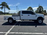 Used 2021 Ford F250 XLT w/ XLT Value Package image 5