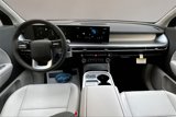 New 2026 Hyundai Ioniq 9 SEL image 5