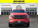 Used 2022 Ford F150 XLT w/ Equipment Group 302A High image 2