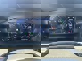 New 2026 Honda CR-V Sport-L image 6