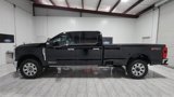 New 2025 Ford F350 Lariat image 5