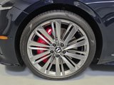 Used 2025 Bentley Continental GT Speed image 6