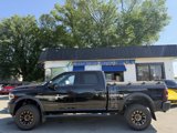 Used 2019 RAM 2500 Power Wagon image 3