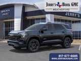 New 2026 GMC Terrain AT4 w/ Convenience Package III image 2