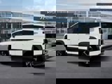 New 2026 Hyundai Ioniq 9 SE image 4