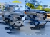 New 2025 Honda Pilot Black Edition image 2