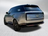 Used 2023 Land Rover Range Rover Autobiography image 5