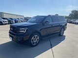 New 2025 Ford Expedition Max Active image 3