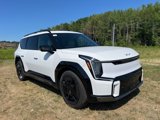 New 2026 Kia EV9 GT-Line image 5