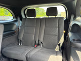 Used 2022 Dodge Durango GT w/ Blacktop Package image 6