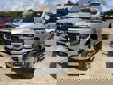 New 2025 RAM 2500 Tradesman image 3