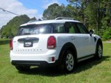 Used 2019 MINI Cooper Countryman w/ Storage Package image 6