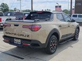 Used 2024 Hyundai Santa Cruz XRT image 5