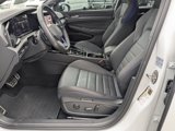 Used 2024 Volkswagen Golf R image 2