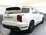 New 2025 Hyundai Palisade Calligraphy image 5