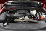 Used 2020 RAM 1500 Laramie image 4