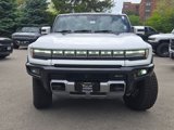 New 2025 GMC Hummer EV 3X image 3