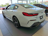 New 2026 BMW 840i xDrive image 4