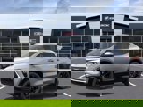 New 2026 Buick Encore GX Sport Touring w/ Experience Buick Package image 2