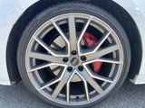 Certified 2024 Audi S5 Premium Plus image 5