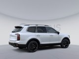 New 2025 Kia Telluride SX Prestige X-Line image 2