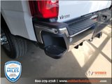 New 2025 Ford F350 4x4 Crew Cab Super Duty image 5