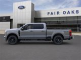 New 2025 Ford F250 Lariat image 3